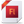 File icon