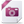Petone-Campus-Map-Tile__1.jpg