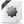 WWTP White.png